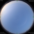 1589063474.jpg