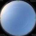 1589064194.jpg