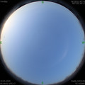 1589065094.jpg