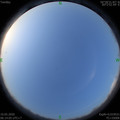 1589066055.jpg