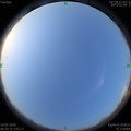 1589066445.jpg