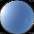 1589066835.jpg