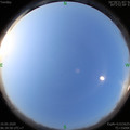 1589067616.jpg