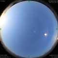 1589068006.jpg