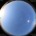 1589068396.jpg