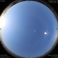 1589069176.jpg