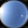 1589069552.jpg