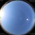 1589069942.jpg