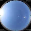 1589070332.jpg