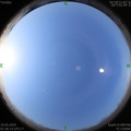 1589071112.jpg