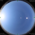1589072268.jpg