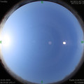 1589072658.jpg