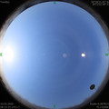 1589073048.jpg