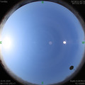 1589073438.jpg