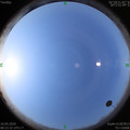 1589073829.jpg