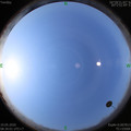 1589074219.jpg