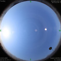 1589074609.jpg