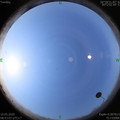1589074999.jpg