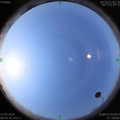 1589075389.jpg