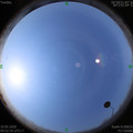 1589076170.jpg