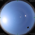1589076560.jpg