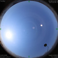 1589077731.jpg