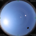 1589078121.jpg