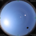 1589078901.jpg