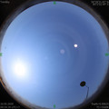 1589079291.jpg