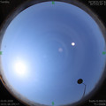 1589079682.jpg