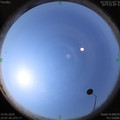 1589080072.jpg