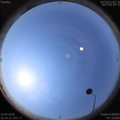 1589080462.jpg