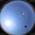 1589081242.jpg