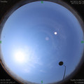 1589081632.jpg