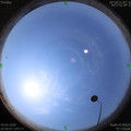 1589082023.jpg