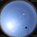 1589082803.jpg