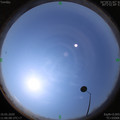 1589083583.jpg