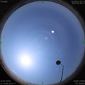 1589084364.jpg