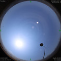 1589084754.jpg