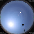 1589085144.jpg