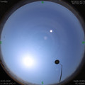 1589085534.jpg