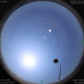 1589085925.jpg
