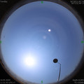 1589086315.jpg