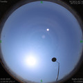 1589087110.jpg
