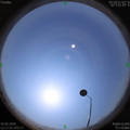 1589087891.jpg