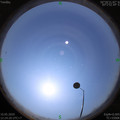 1589088281.jpg