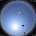 1589088671.jpg