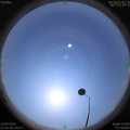 1589089451.jpg