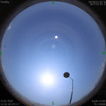 1589089827.jpg
