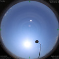 1589090217.jpg